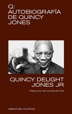 ¡La Gran Fiesta de Quincy Jones en Madrid: Una Noche de Música y Leyendas!