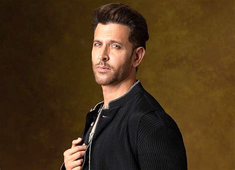 ¡El Gran Concierto Bollywood de Hrithik Roshan: Un Viaje Musical por la India!