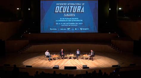 ¡La gira Zaragoza Despierta de Zahed: ¿Un huracán cultural egipcio en España?