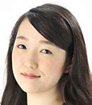 安藤サクラ 身長 - 彼女の身長が演技に与える影響とは？