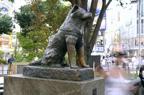 大宮駅 遊ぶところ ～駅前の謎の銅像について考える～