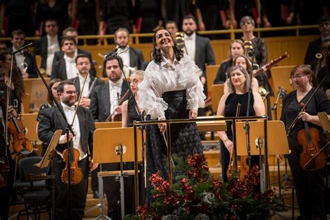  El Concierto de Corazon: Una Noche Mágica en Madrid