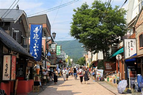 一泊二日 女子旅 おすすめ 関東 ～温泉とショッピングの融合～