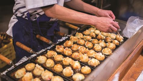 通天閣 たこ焼き - 大阪のシンボルと食文化の融合