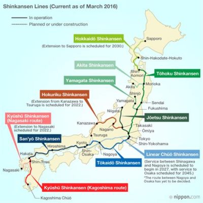 小倉から新神戸 新幹線：時空を超える旅の物語